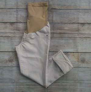 Motherhood maternity